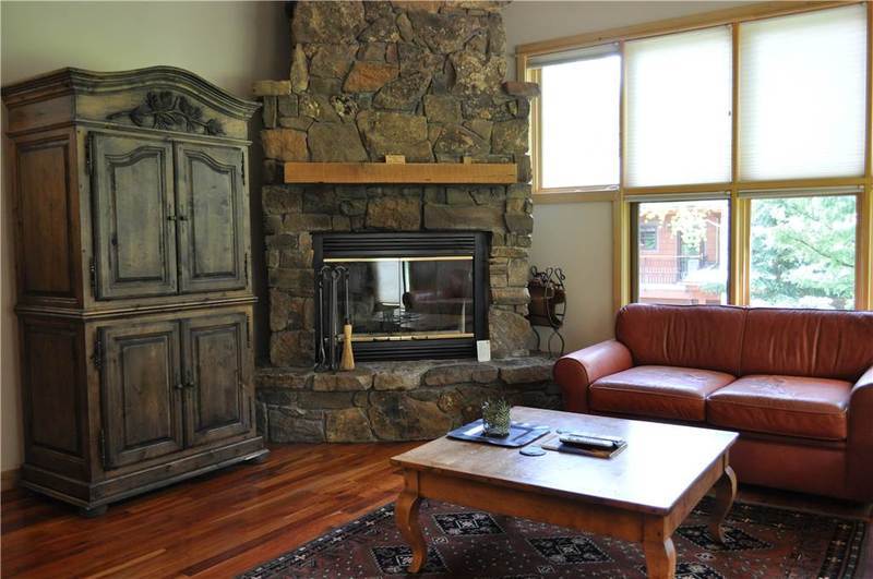 Moose Creek Townhomes By Jackson Hole Real Estate Company เทตันวิลเลจ ภายนอก รูปภาพ