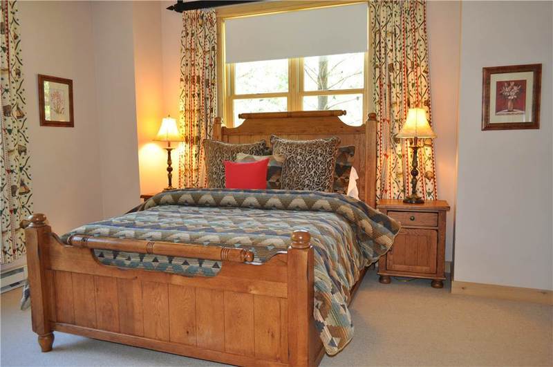 Moose Creek Townhomes By Jackson Hole Real Estate Company เทตันวิลเลจ ภายนอก รูปภาพ